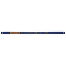 Sheffield Hacksaw Blade Ultra