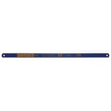 Sheffield Hacksaw Blade Ultra