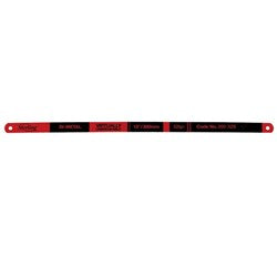 Sheffield Hacksaw Blades Sterling
