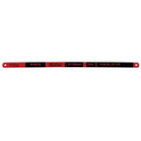 Sheffield Hacksaw Blades Sterling