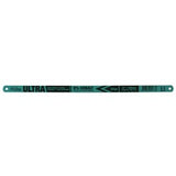 Sheffield Hacksaw Blade Ultra