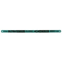 Sheffield Hacksaw Blade Ultra