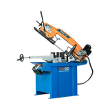 Excision 300 - Gd Bandsaw Machine 3 Phase Double Mitre — official supplier product image