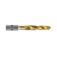 Sheffield VersaDrive Spiral Flute Combi Drill-Tap UNC — official supplier product image