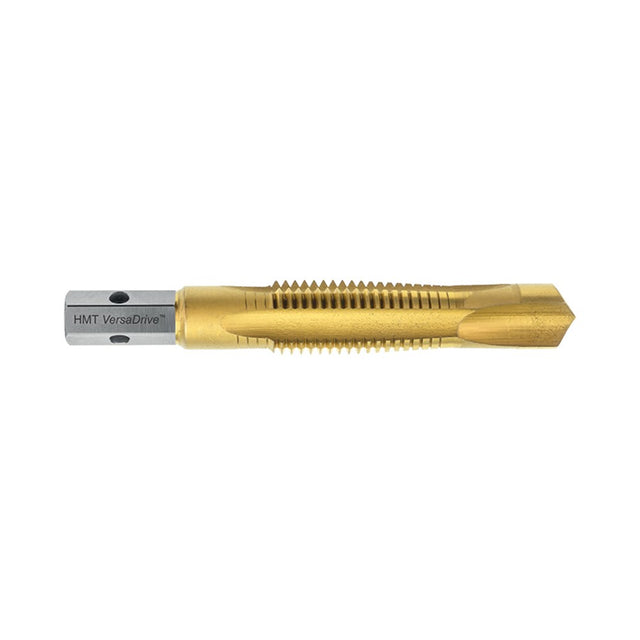 Sheffield VersaDrive Heavy Duty Drill-Tap UNC — official supplier product image