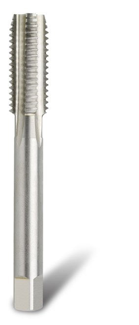 Bordo Npsf Bottoming HSS Tap