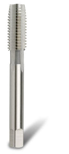 Bordo BSWBottoming HSS Tap