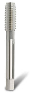 Bordo HSS BSWIntermediate Tap And Drill Set