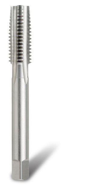 Bordo (uns) Unchss Tap Set