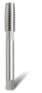 Bordo 8g UNCBottoming HSS Tap
