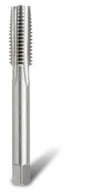 Bordo 8g UNCBottoming HSS Tap