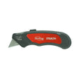 Sheffield Sterling Stealth Autoloading Sliding Pocket Knife