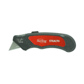 Sheffield Sterling Stealth Autoloading Sliding Pocket Knife