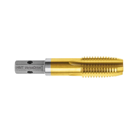 Sheffield VersaDrive ImpactaTap — official supplier product image