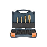 Sheffield VersaDrive ImpactaTap Set — official supplier product image