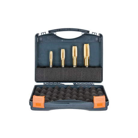 Sheffield VersaDrive ImpactaTap Set — official supplier product image