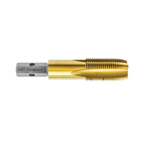 Sheffield VersaDrive ImpactaTap Metric Fine — official supplier product image