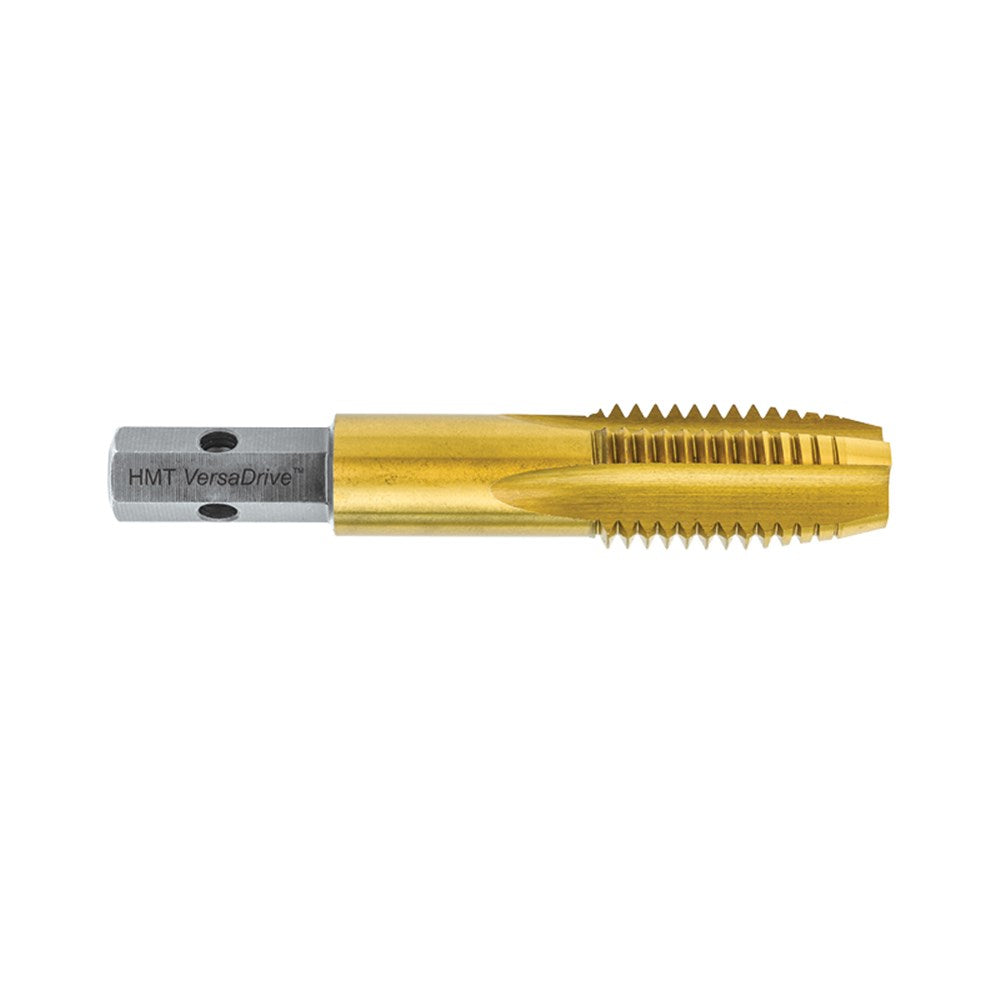 Sheffield VersaDrive ImpactaTap UNC — official supplier product image