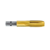 Sheffield VersaDrive ImpactaTap UNC — official supplier product image