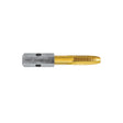 Sheffield VersaDrive ImpactaTap Bsw — official supplier product image