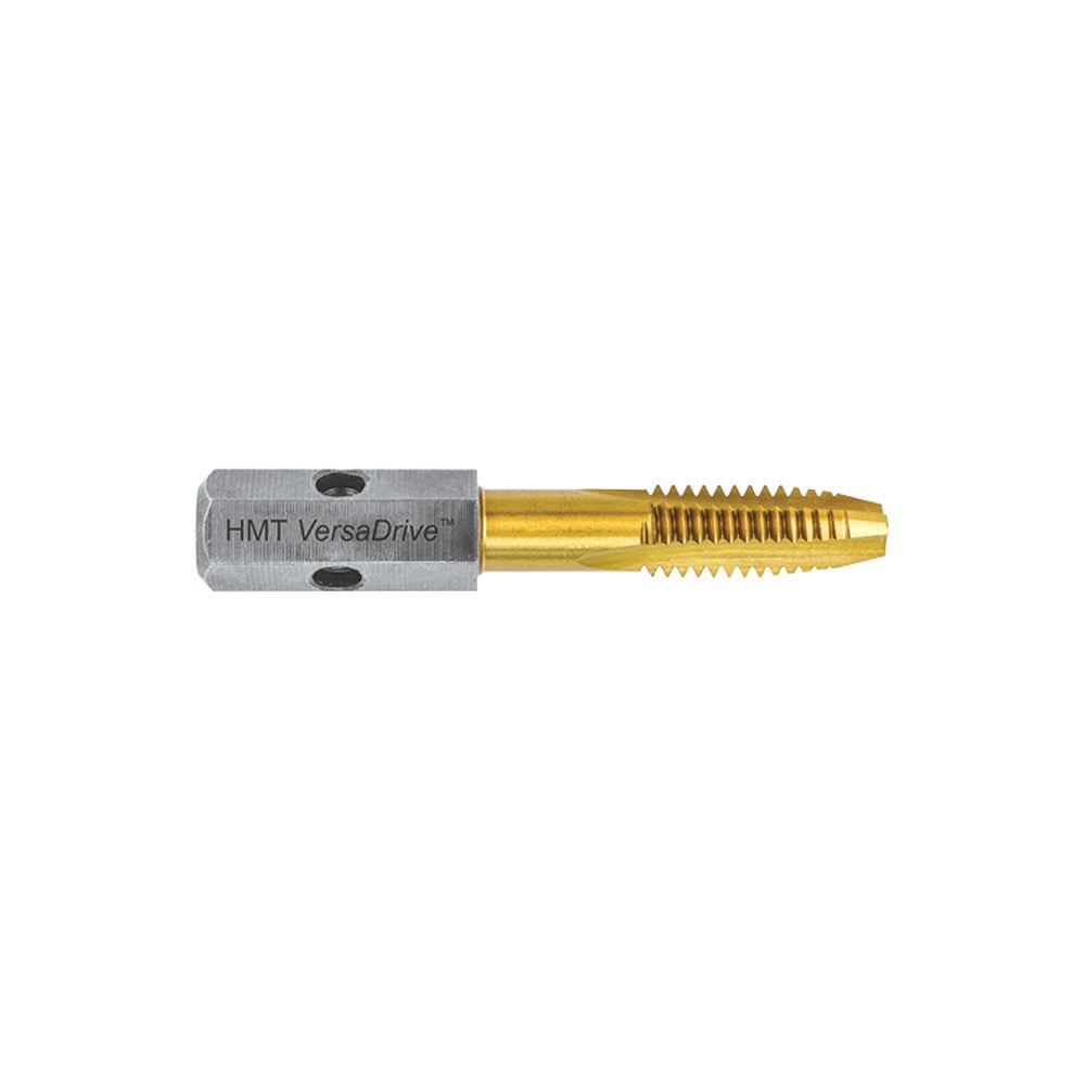 Sheffield VersaDrive ImpactaTap Bsw — official supplier product image