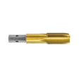 Sheffield VersaDrive ImpactaTap BSP — official supplier product image