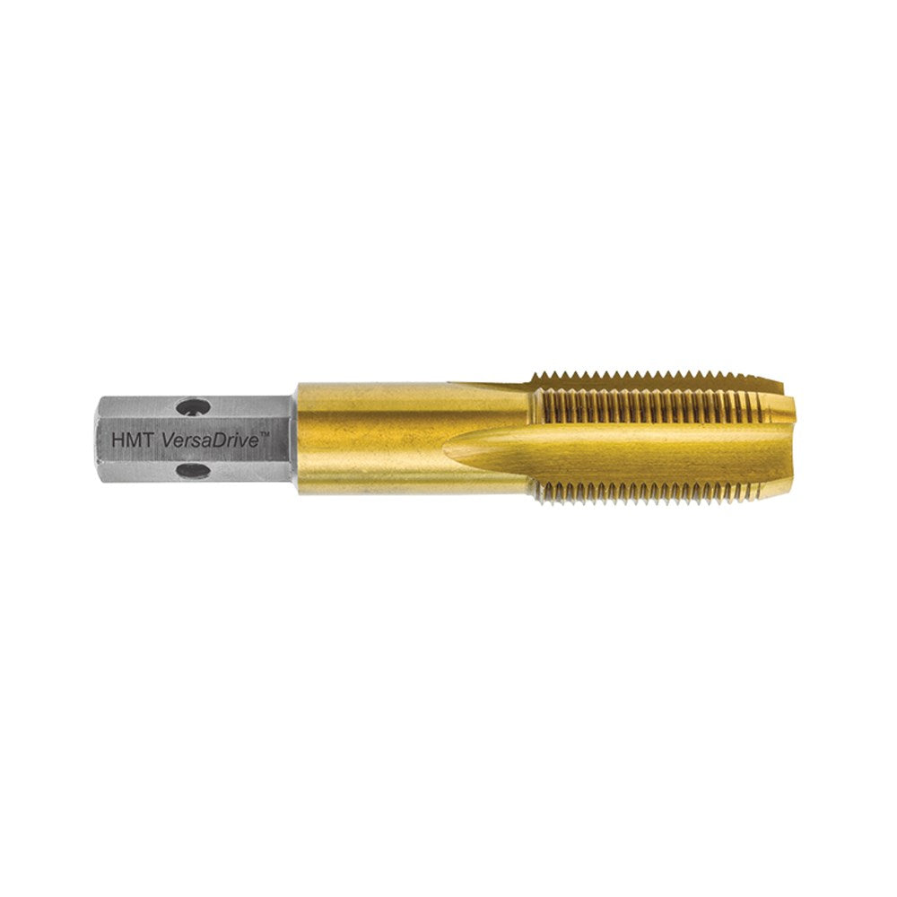 Sheffield VersaDrive ImpactaTap BSP — official supplier product image