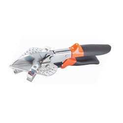 Sheffield Heavy Duty Swivel Base Mitre Shear