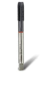 Bordo Hsse-v3 TIALN Coated Red Band Spiral Point Tap