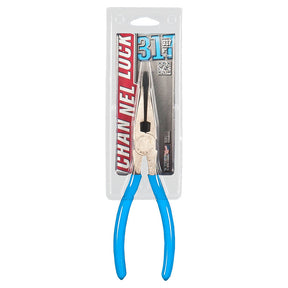 CARBiTOOL GS10 Plier Set Channellock