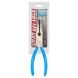 CARBiTOOL 85 Plier Fencing Tool Channellock