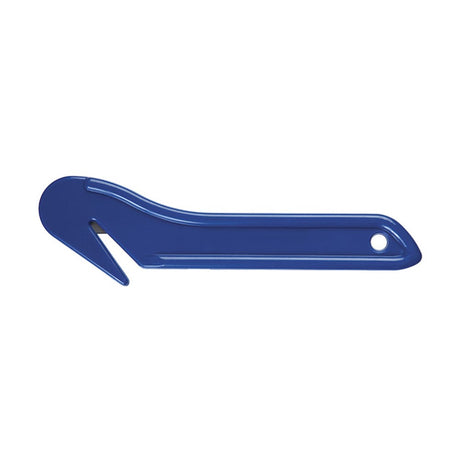 Sheffield Blue Safety Cutter