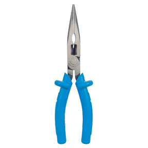 CARBiTOOL 3218 Plier Long Nose Insulated Xlt Channellock
