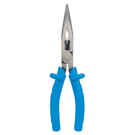 CARBiTOOL 3218 Plier Long Nose Insulated Xlt Channellock