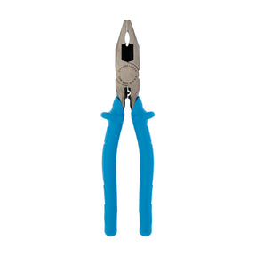 CARBiTOOL 3248 Plier Linesman Combo Insulated Xlt Channellock