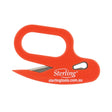 Sheffield Red Safety Slitter