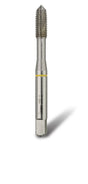 Bordo Hsse-v3 Yellow Band Roll Form Tap