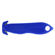 Sheffield Klever Type Safe Edge Cutter
