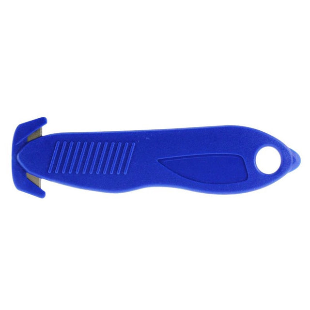 Sheffield Klever Type Safe Edge Cutter