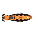 Sheffield SafeTX Safety Cutter With Replaceable Head