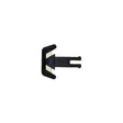 Sheffield SafeTX Safety Cutter Replaceable Head