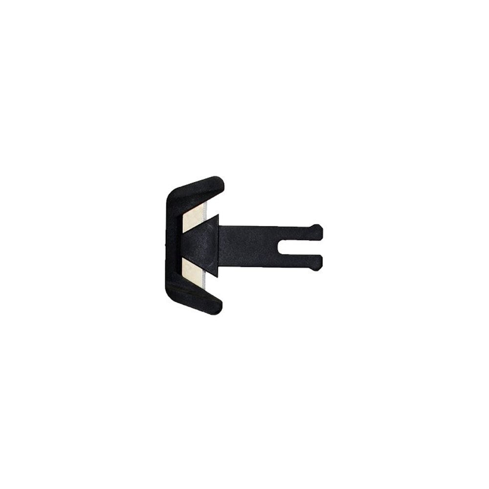 Sheffield SafeTX Safety Cutter Replaceable Head