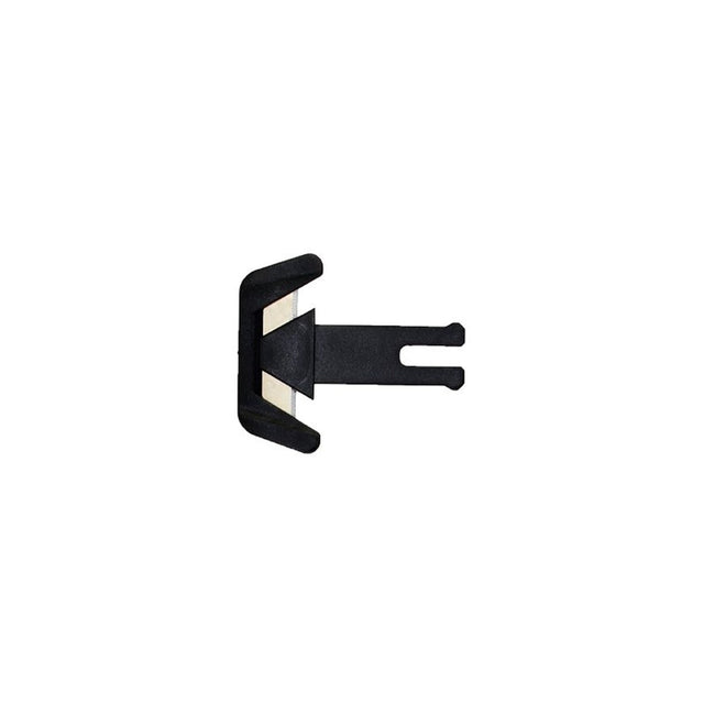 Sheffield SafeTX Safety Cutter Replaceable Head