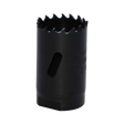 Excision Bimetal Holesaw - 14mm to 123mm — official supplier product image