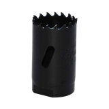 Excision Bimetal Holesaw - 14mm to 123mm — official supplier product image