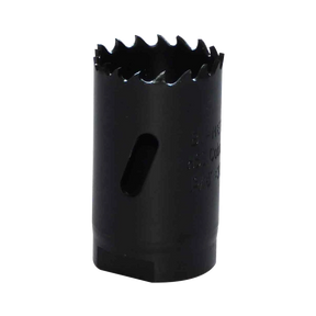 Excision Bimetal Holesaw - 14mm to 123mm — official supplier product image
