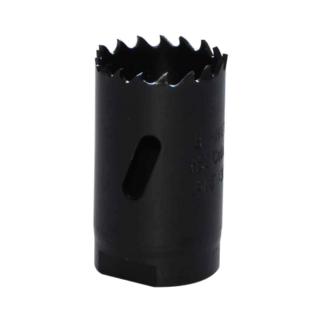 Excision Bimetal Holesaw - 14mm to 123mm — official supplier product image