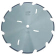 Opteco 950 Series Wood F Positive