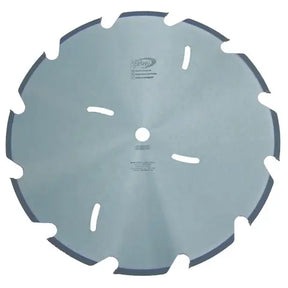 Opteco 950 Series Wood F Positive
