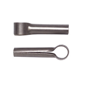 Sheffield Small Round Router Blade